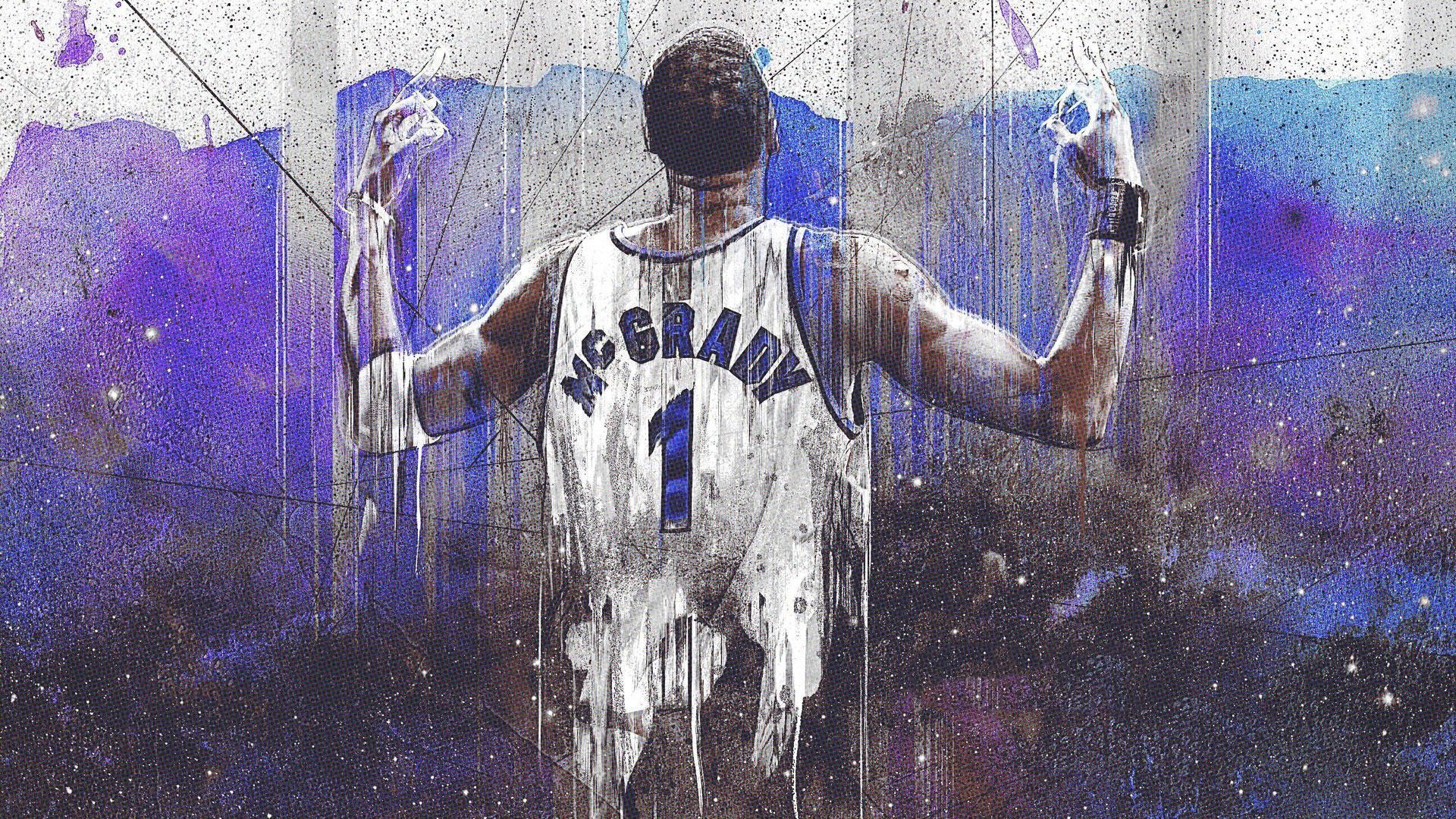 场均50分却仍陷交易流言,詹姆斯与NBA的流量共生困局